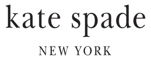 شعار Kate Spade