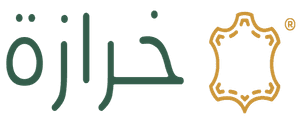 شعار Kharazah