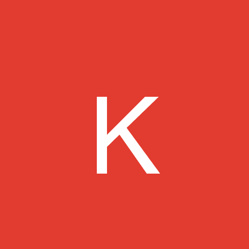 Kiabi logo