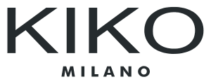 شعار Kiko Milano
