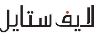 شعار Lifestyle