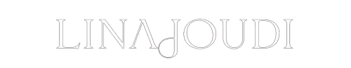 Lina Joudi logo