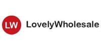 شعار Lovely Wholesale