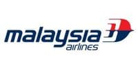 شعار Malaysia Airlines