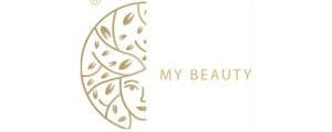 شعار My Beauty