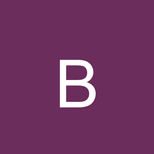 Option B logo