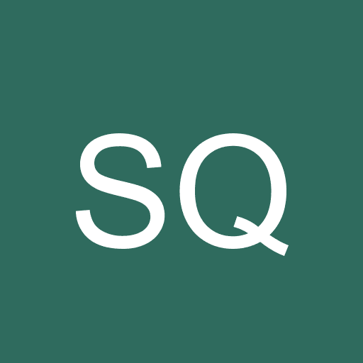 SQOON logo