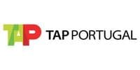 شعار Tap Air Portugal