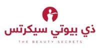 شعار The Beauty Secrets