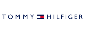 شعار Tommy Hilfiger