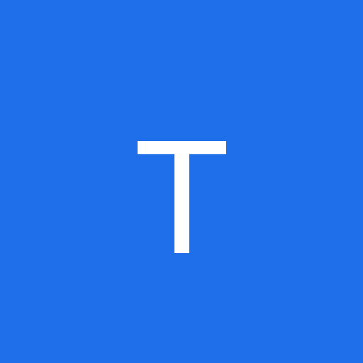 Triumph logo