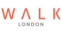 شعار Walk London Shoes