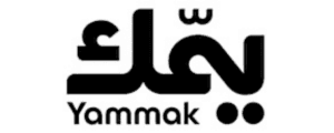 شعار Yammak