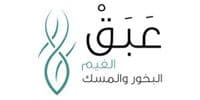 شعار Abaq
