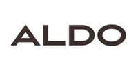 شعار Aldo