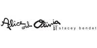 شعار Alice And Olivia