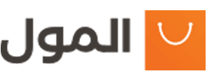 شعار Almall