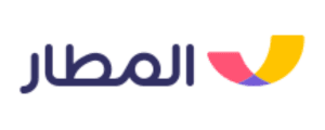 شعار Almatar