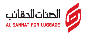 شعار Alsannat