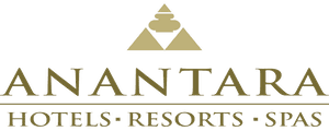 شعار Anantara