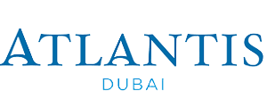 شعار Atlantis Palm