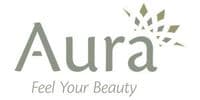 شعار Aura4ever