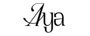 شعار Aya