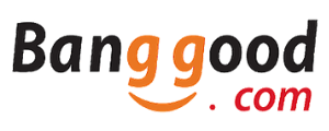 شعار Banggood