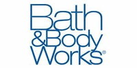 شعار Bathbody Works
