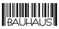 شعار Bauhaus