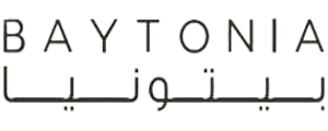 شعار Baytonia