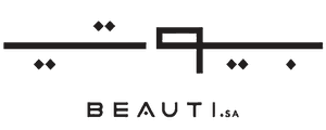 شعار Beautisa