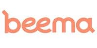 شعار Beema