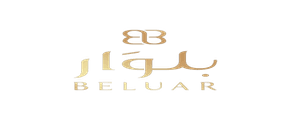 شعار Beluar