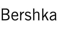 شعار Bershka