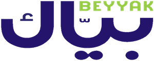 شعار Beyyak