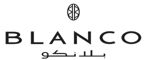 شعار Blanco