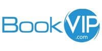 شعار Bookvip