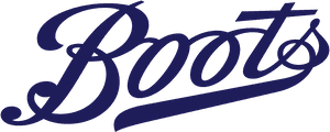 شعار Boots
