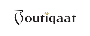 شعار Boutiqaat