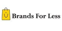 شعار Brands For Less