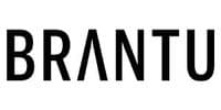 شعار Brantu
