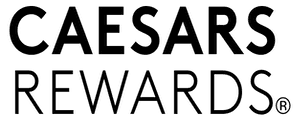شعار Caesars
