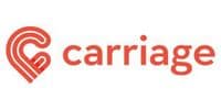 شعار Carriage