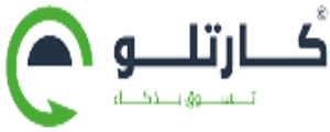 شعار Cartlow