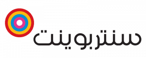 شعار Centrepoint