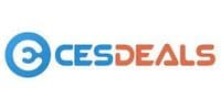 شعار Cesdeals