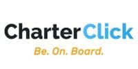 شعار Charterclick
