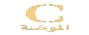 شعار Chicy