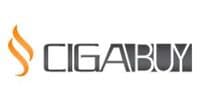 شعار Cigabuy
